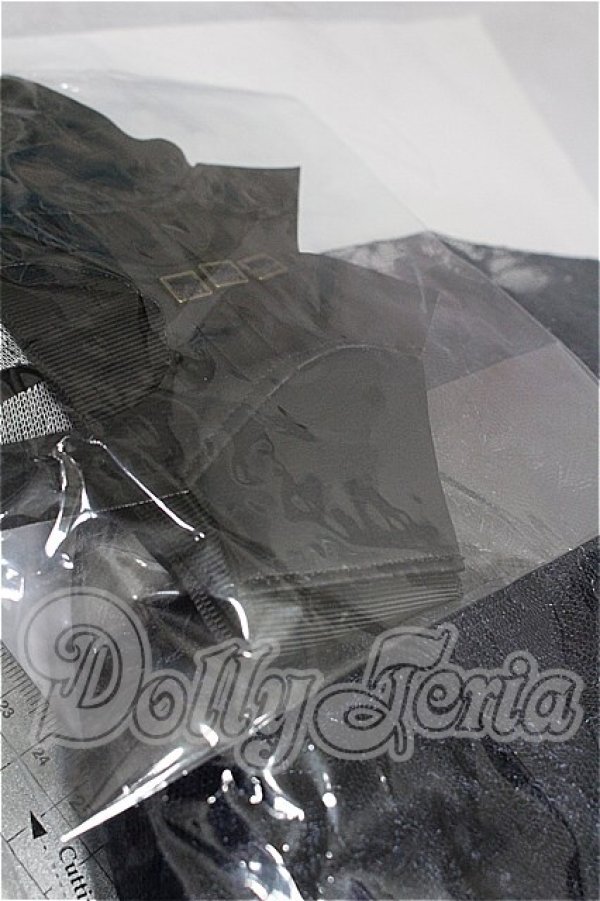 画像3: SD/OF:ドレス S-26-04-19-216-YB-ZS (3)