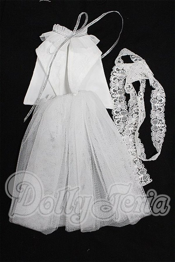 画像1: SD/OF:スカート S-26-03-29-139-YB-ZS (1)