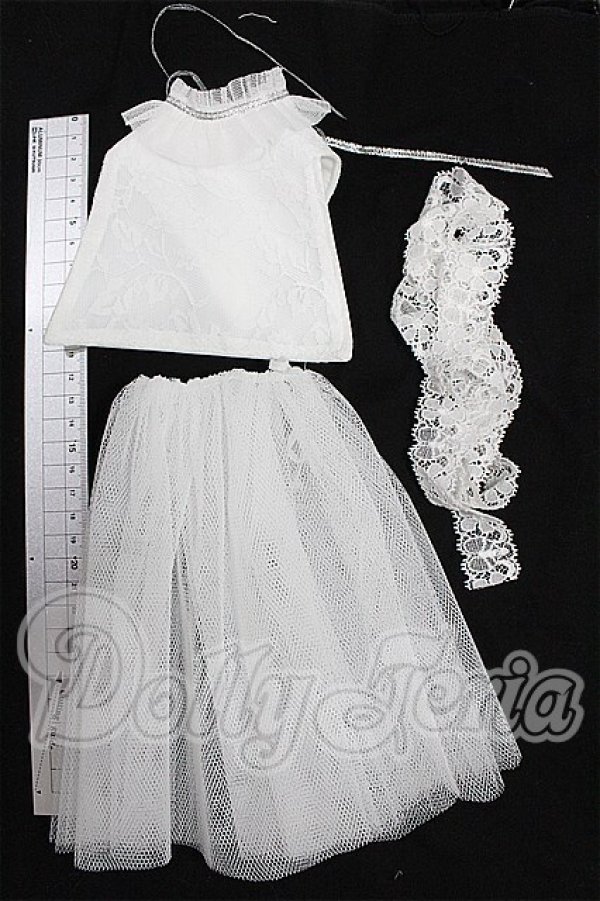 画像2: SD/OF:スカート S-26-03-29-139-YB-ZS (2)