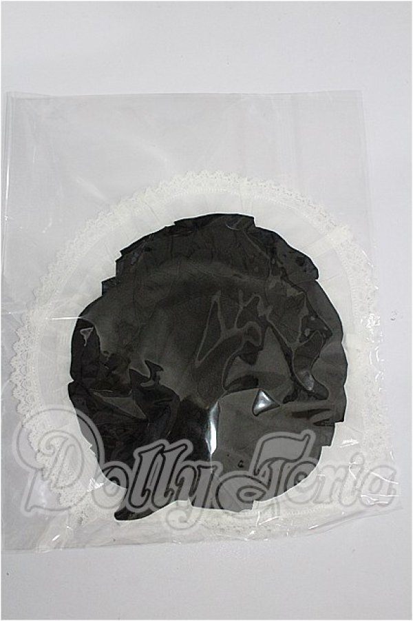 画像1: SD/OF:小物 S-26-03-29-138-YB-ZS (1)