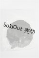画像: SD/OF:小物 S-26-03-29-138-YB-ZS