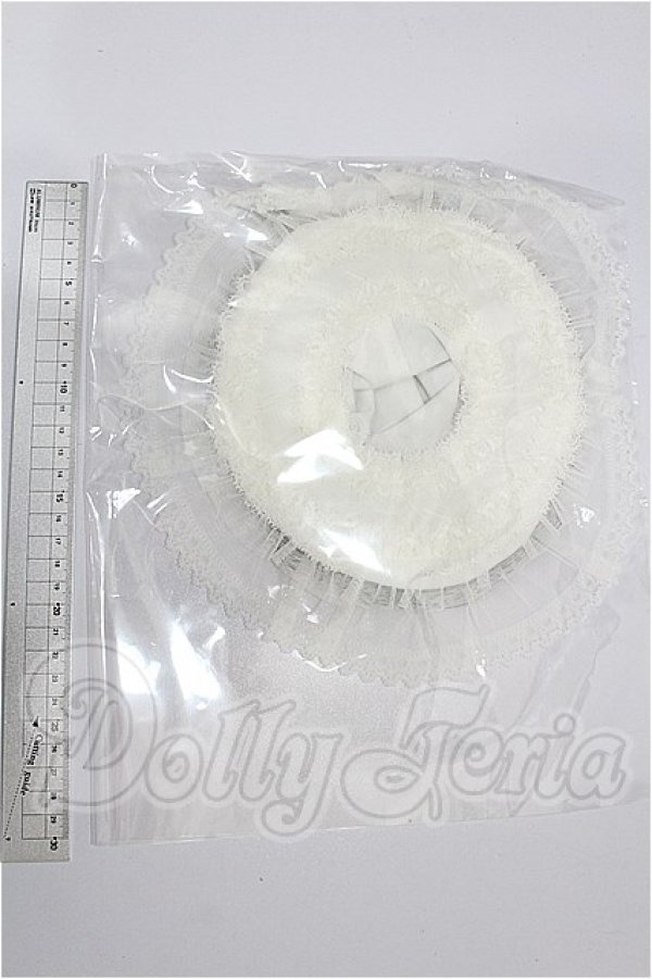 画像2: SD/OF:小物 S-26-03-29-138-YB-ZS (2)