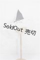 画像: SD/OF:小物 S-26-03-29-137-YB-ZS