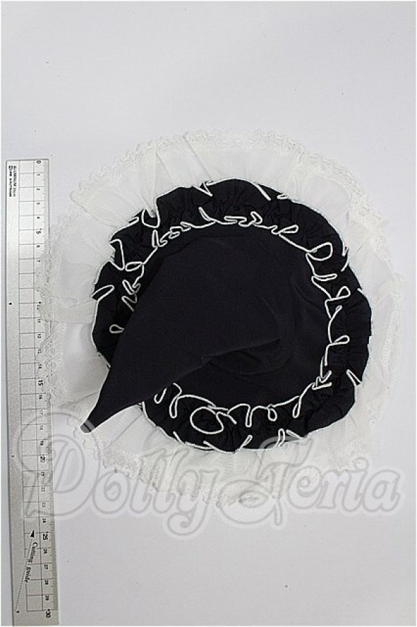 画像2: SD/OF:小物 S-26-03-29-137-YB-ZS (2)