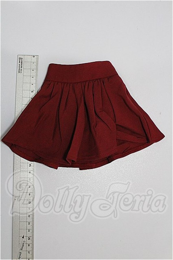 画像2: SD16/OF:スカート S-26-03-29-144-YB-ZS (2)