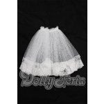 画像: DD/OF:スカート S-26-05-03-471-YB-ZS