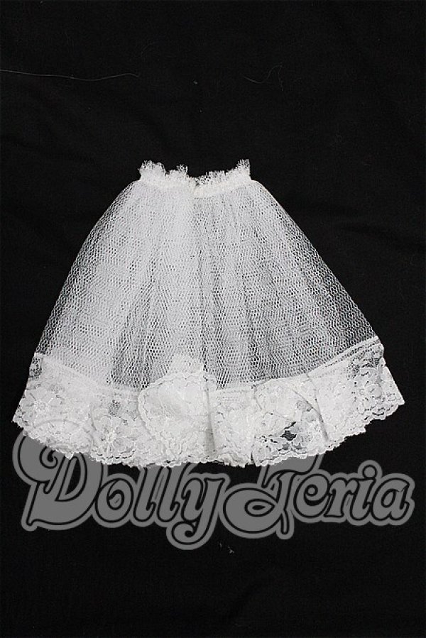 画像1: DD/OF:スカート S-26-03-29-295-YB-ZS (1)