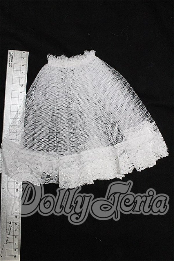 画像2: DD/OF:スカート S-26-03-29-295-YB-ZS (2)