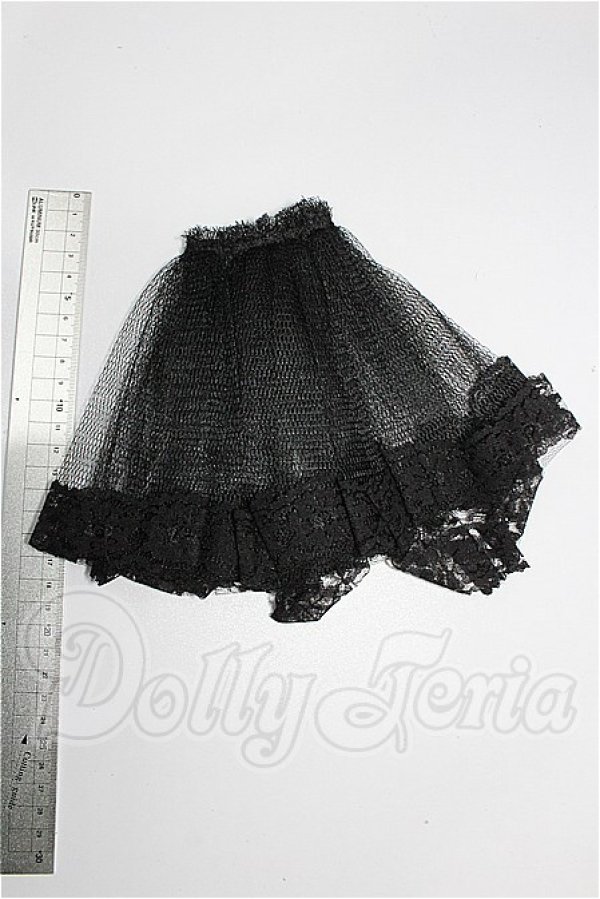 画像2: DD/OF:スカート S-26-03-29-294-YB-ZS (2)