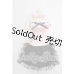 画像: DD/OF:衣装セット S-26-03-29-281-YB-ZS