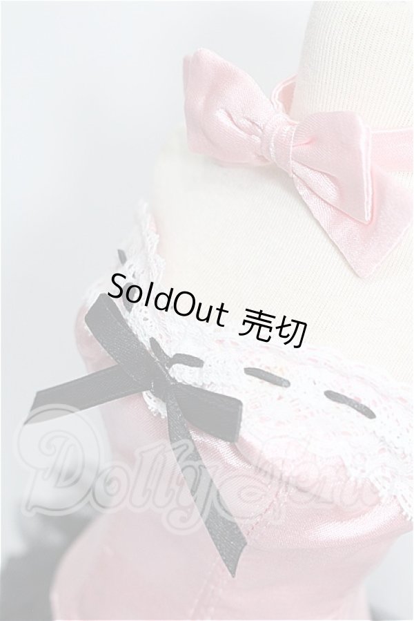 画像4: DD/OF:衣装セット S-26-03-29-281-YB-ZS (4)