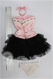 画像5: DD/OF:衣装セット S-26-03-29-281-YB-ZS (5)