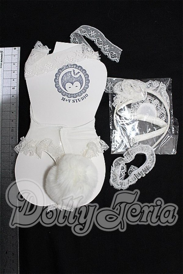 画像2: DD/OF:下着 S-26-03-29-296-YB-ZS (2)