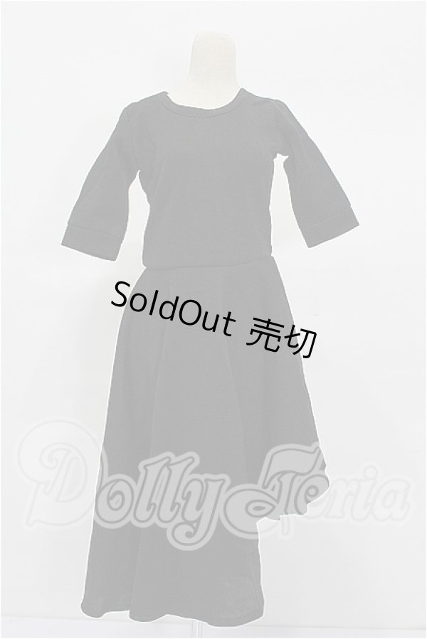 画像1: DD/OF:ワンピース S-26-05-03-467-YB-ZS (1)