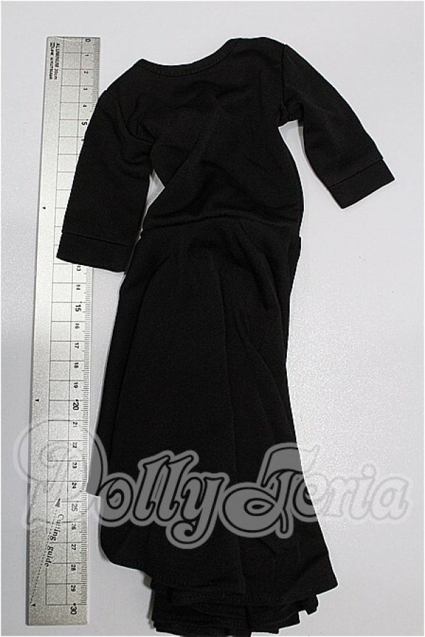 画像2: DD/OF:ワンピース S-26-03-29-286-YB-ZS (2)