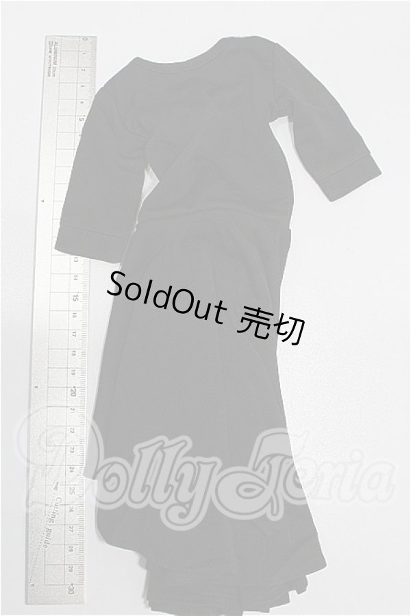 画像2: DD/OF:ワンピース S-26-05-03-467-YB-ZS (2)