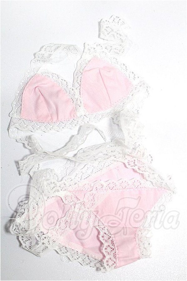 画像1: DD/OF:下着 S-26-03-29-303-YB-ZS (1)