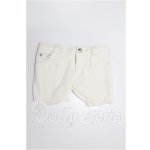 画像: SD16/OF:パンツ S-26-04-05-153-YB-ZS