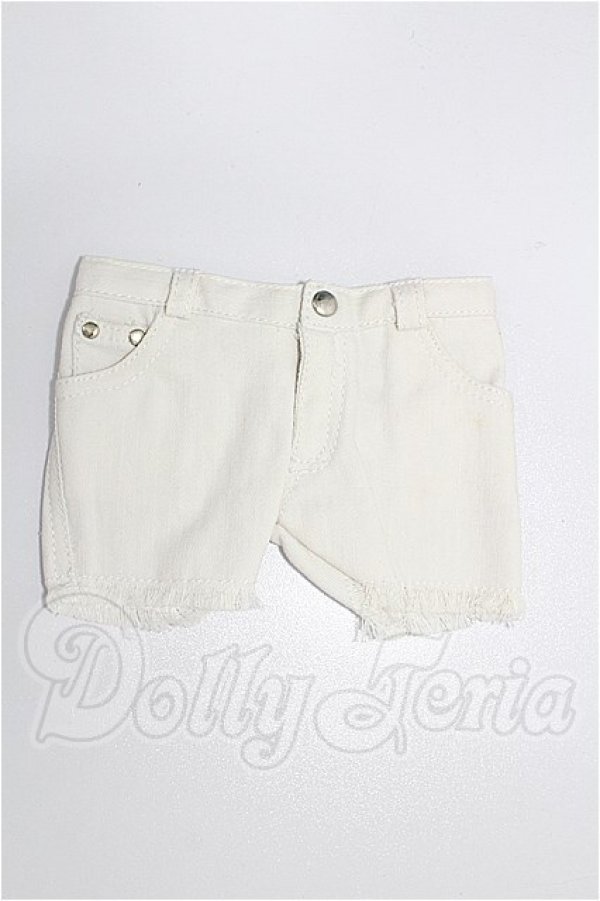 画像1: SD16/OF:パンツ S-26-04-05-153-YB-ZS (1)