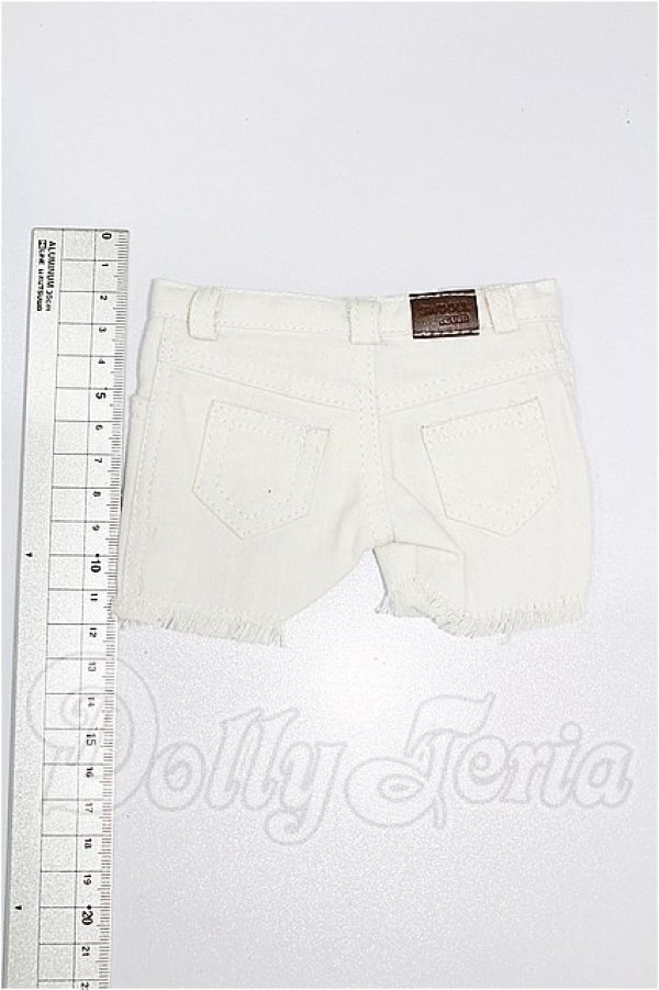 画像2: SD16/OF:パンツ S-26-04-05-153-YB-ZS (2)