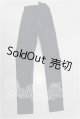 画像: DD/OF:パンツ S-26-05-03-473-YB-ZS