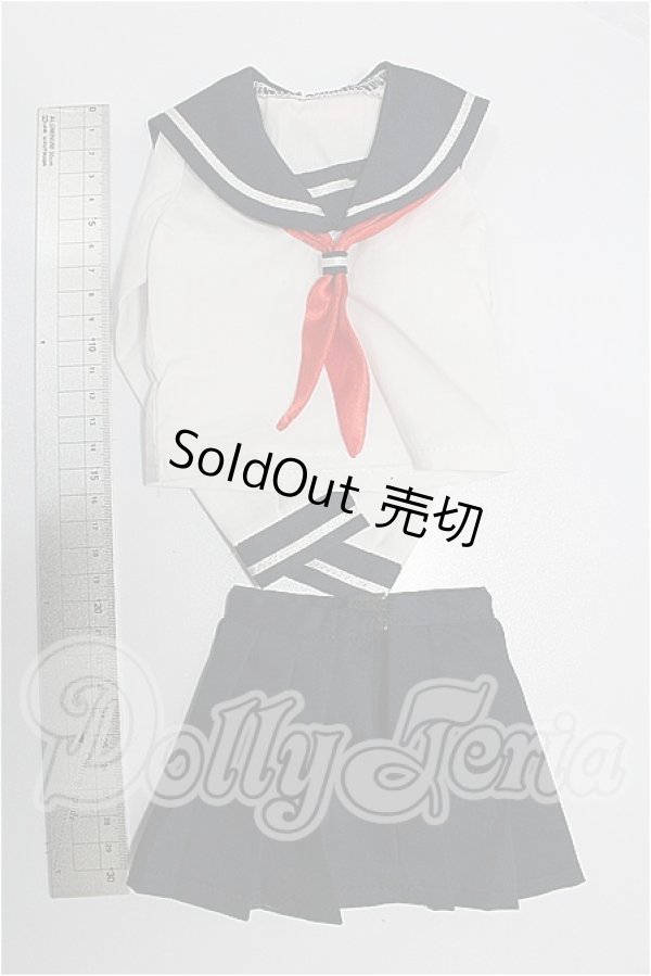 画像4: DD/OF:衣装セット S-26-03-29-284-YB-ZS (4)