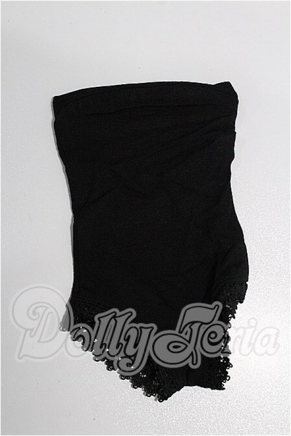 画像1: DD/OF:下着 S-26-03-29-302-YB-ZS (1)