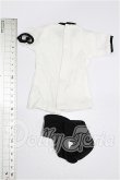 画像2: DD/OF:衣装セット S-26-04-05-146-YB-ZS (2)