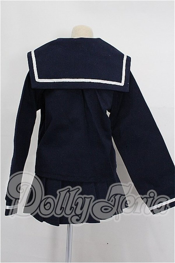 画像3: DD/OF:衣装セット S-26-03-29-283-YB-ZS (3)