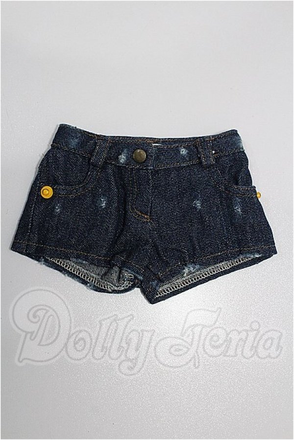 画像1: DD/OF:パンツ S-26-03-29-291-YB-ZS (1)