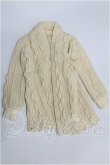 画像1: DD/OF:アウター S-26-03-29-151-YB-ZS (1)