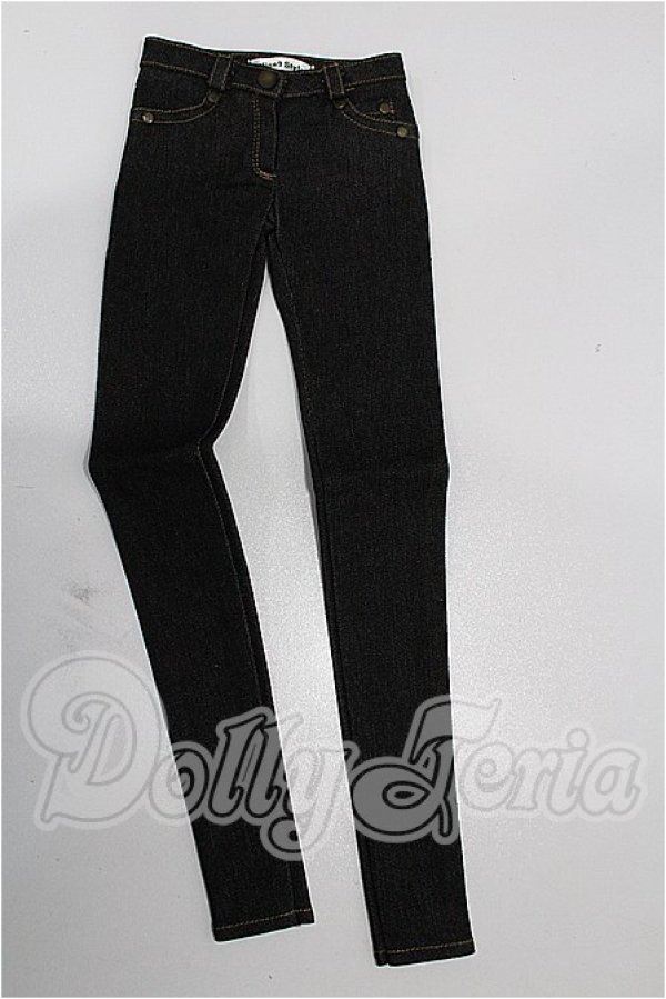 画像1: DD/OF:パンツ S-26-03-29-292-YB-ZS (1)