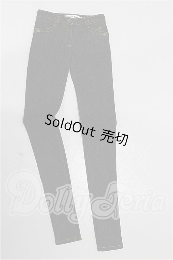 画像1: DD/OF:パンツ S-26-05-03-474-YB-ZS (1)