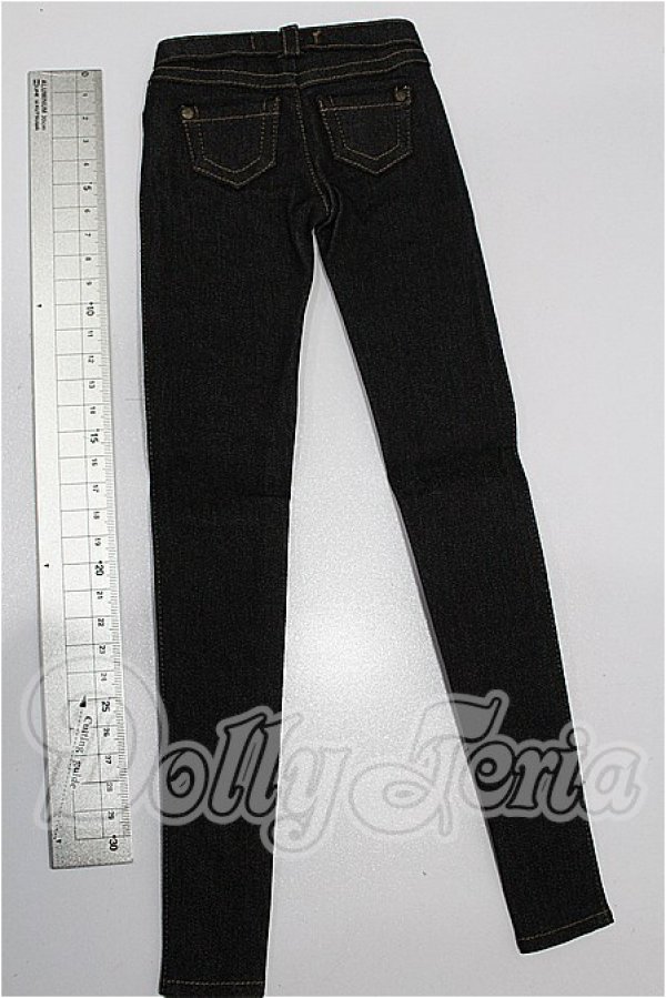 画像2: DD/OF:パンツ S-26-03-29-292-YB-ZS (2)