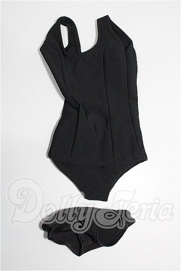 画像1: DD/OF:下着 S-26-03-29-298-YB-ZS (1)