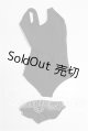 画像: DD/OF:下着 S-26-03-29-298-YB-ZS