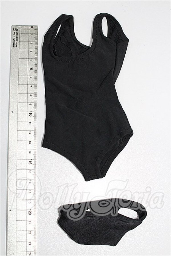 画像2: DD/OF:下着 S-26-03-29-298-YB-ZS (2)