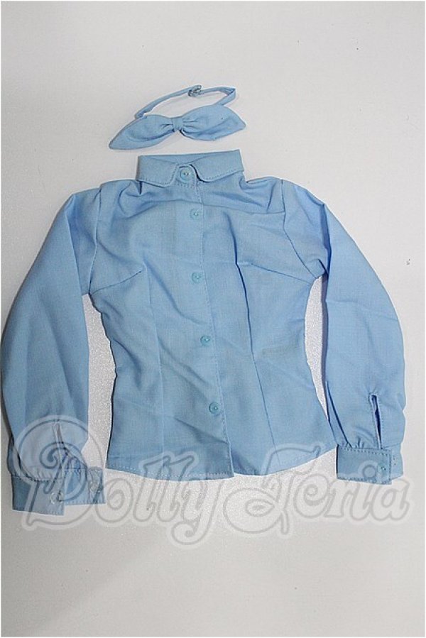 画像1: DD/OF:トップス S-26-03-29-287-YB-ZS (1)