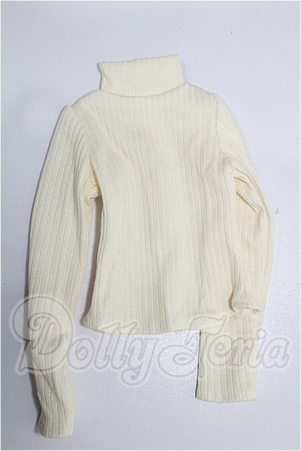 画像1: DD/OF:トップス S-26-03-29-288-YB-ZS (1)