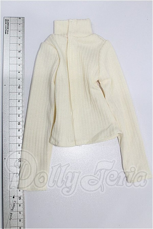 画像2: DD/OF:トップス S-26-03-29-288-YB-ZS (2)