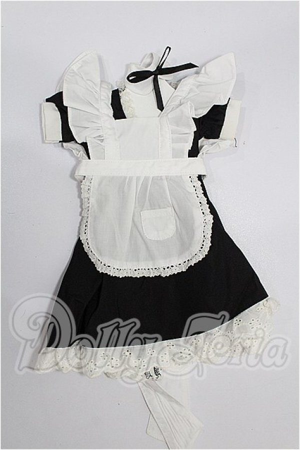 画像1: DD/OF:衣装セット S-26-03-29-150-YB-ZS (1)