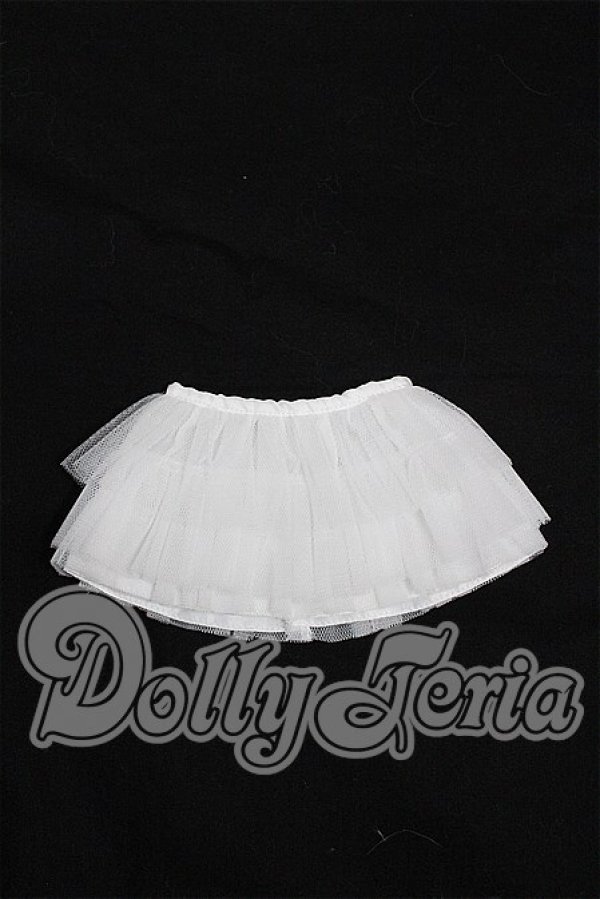 画像1: DD/OF:スカート S-26-03-29-293-YB-ZS (1)