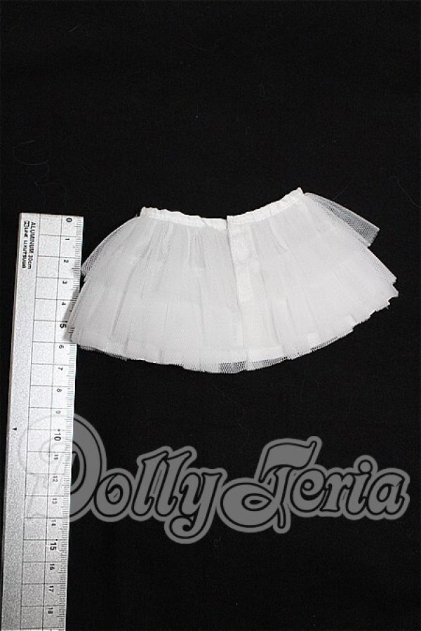 画像2: DD/OF:スカート S-26-03-29-293-YB-ZS (2)