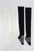 画像1: DD/OF:靴下 S-26-04-05-327-YB-ZS (1)