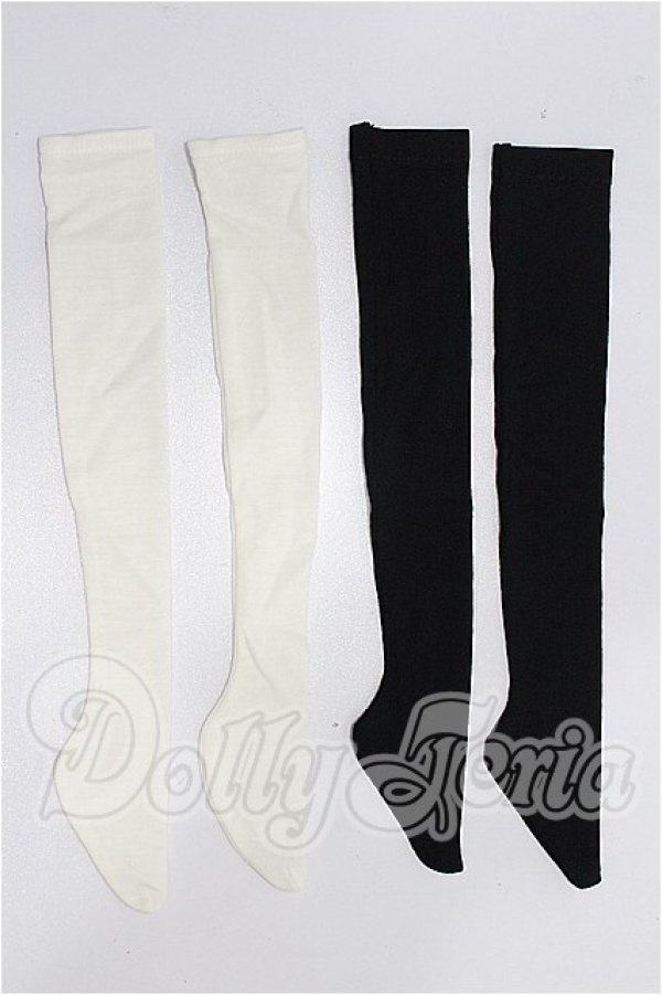 画像1: DD/OF:靴下 S-26-04-05-327-YB-ZS (1)