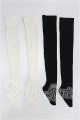 画像: DD/OF:靴下 S-26-04-05-327-YB-ZS