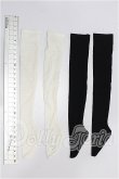 画像2: DD/OF:靴下 S-26-04-05-327-YB-ZS (2)