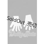 画像: DD/OF:小物 S-26-06-21-405-YB-ZS