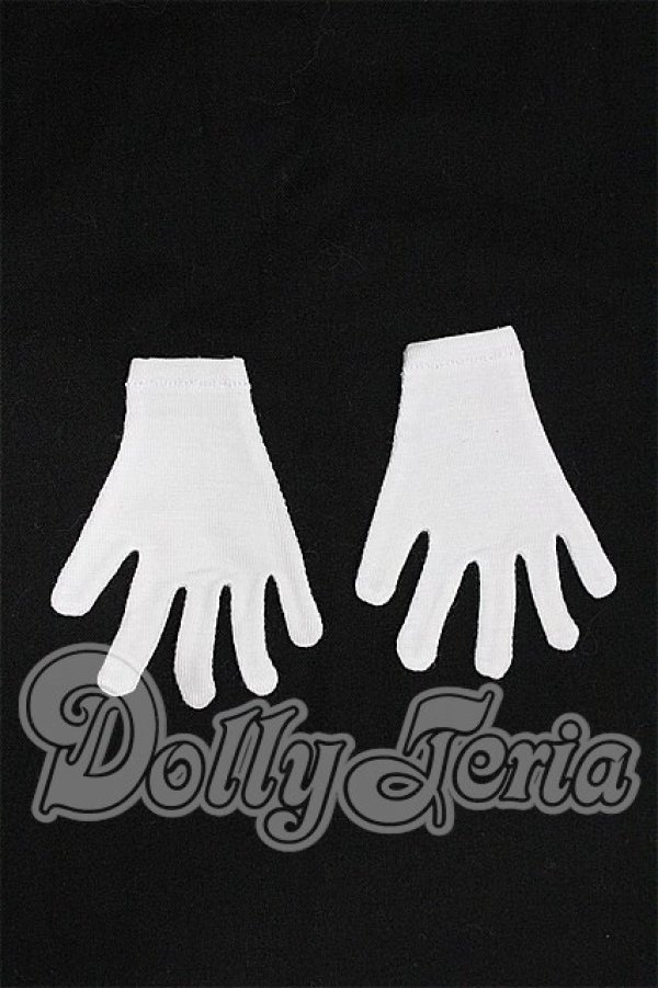 画像1: DD/OF:小物 S-26-04-05-326-YB-ZS (1)