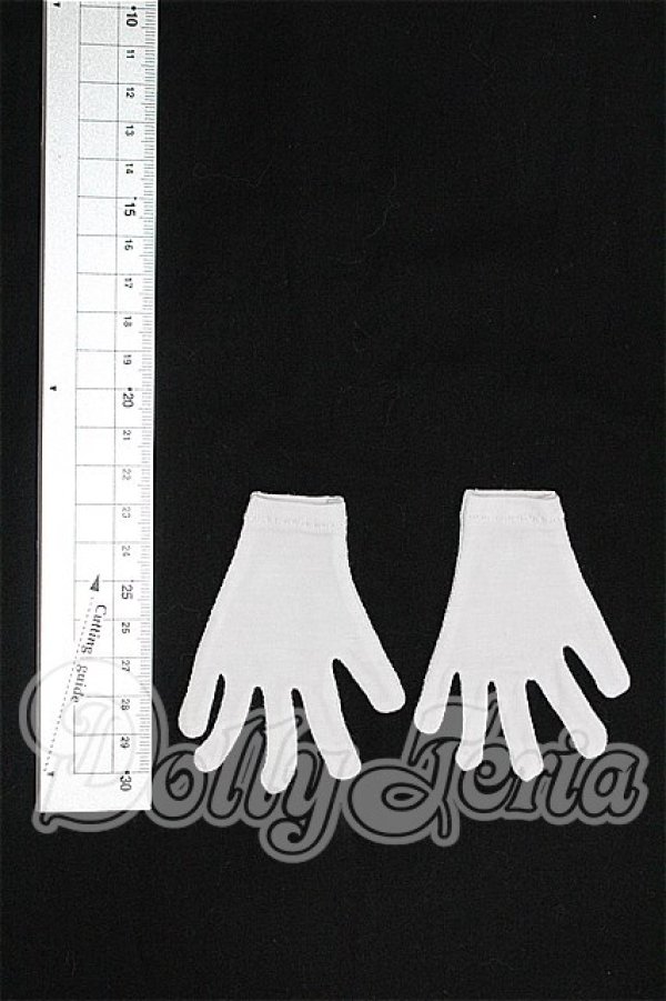 画像2: DD/OF:小物 S-26-04-05-326-YB-ZS (2)